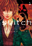 img/cover/SwitchDF01